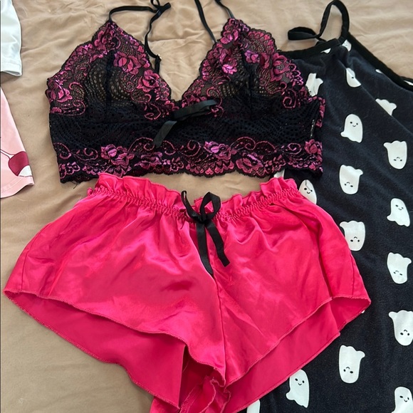 Pajama bundle - Picture 4 of 6